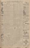 Cornishman Wednesday 19 October 1927 Page 7