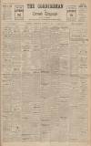 Cornishman Wednesday 26 October 1927 Page 1