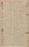 Cornishman Wednesday 26 October 1927 Page 2