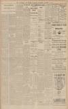 Cornishman Wednesday 26 October 1927 Page 5