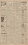 Cornishman Wednesday 26 October 1927 Page 6