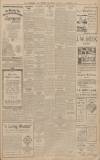 Cornishman Wednesday 09 November 1927 Page 3