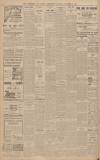 Cornishman Wednesday 09 November 1927 Page 6