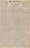 Cornishman Thursday 17 November 1927 Page 1