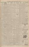 Cornishman Thursday 17 November 1927 Page 5