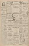 Cornishman Thursday 17 November 1927 Page 8