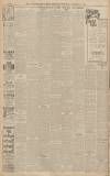 Cornishman Wednesday 23 November 1927 Page 2