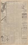 Cornishman Wednesday 23 November 1927 Page 3