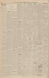 Cornishman Wednesday 23 November 1927 Page 4