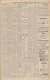 Cornishman Wednesday 23 November 1927 Page 5