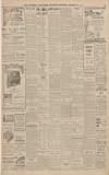 Cornishman Wednesday 23 November 1927 Page 6