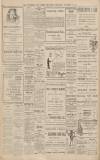 Cornishman Wednesday 23 November 1927 Page 8