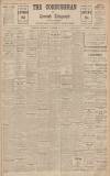 Cornishman Wednesday 30 November 1927 Page 1