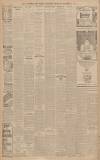 Cornishman Wednesday 30 November 1927 Page 2