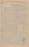 Cornishman Wednesday 30 November 1927 Page 4