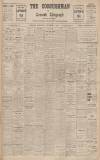 Cornishman Wednesday 07 December 1927 Page 1