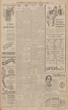 Cornishman Wednesday 07 December 1927 Page 7