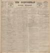Cornishman Wednesday 14 December 1927 Page 1
