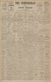 Cornishman Wednesday 04 January 1928 Page 1