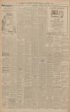 Cornishman Wednesday 04 January 1928 Page 2