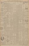 Cornishman Wednesday 04 January 1928 Page 3