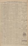 Cornishman Wednesday 04 January 1928 Page 5