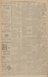 Cornishman Wednesday 04 January 1928 Page 6