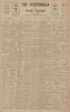 Cornishman Wednesday 11 January 1928 Page 1