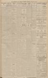 Cornishman Wednesday 18 January 1928 Page 5