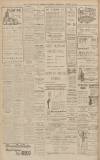 Cornishman Wednesday 18 January 1928 Page 8