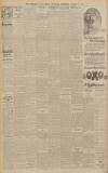 Cornishman Wednesday 25 January 1928 Page 2