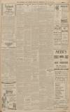 Cornishman Wednesday 25 January 1928 Page 3