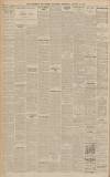 Cornishman Wednesday 25 January 1928 Page 4