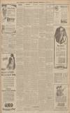 Cornishman Wednesday 01 February 1928 Page 3