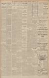 Cornishman Wednesday 01 February 1928 Page 5