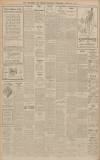 Cornishman Wednesday 01 February 1928 Page 6