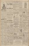 Cornishman Wednesday 01 February 1928 Page 8