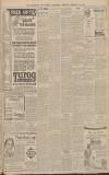 Cornishman Thursday 16 February 1928 Page 3