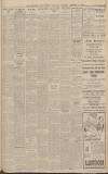 Cornishman Thursday 16 February 1928 Page 5