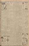 Cornishman Wednesday 29 February 1928 Page 3