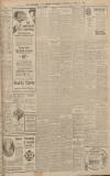 Cornishman Wednesday 14 March 1928 Page 3
