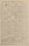 Cornishman Wednesday 14 March 1928 Page 9