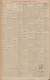 Cornishman Wednesday 21 March 1928 Page 4