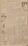 Cornishman Wednesday 21 March 1928 Page 6