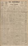 Cornishman Wednesday 04 April 1928 Page 1