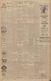 Cornishman Wednesday 04 April 1928 Page 2