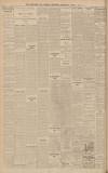Cornishman Wednesday 04 April 1928 Page 4