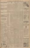 Cornishman Wednesday 04 April 1928 Page 7