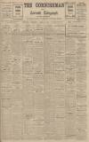 Cornishman Thursday 12 April 1928 Page 1
