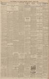 Cornishman Thursday 12 April 1928 Page 4